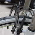 thumbnail image 1 of Aluminum Alloy Bicycle V Brake Boosters with Screws Mountain Red, 1 of 7