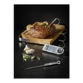 thumbnail image 7 of Rosle Gourmet Digital Instant Read Thermometer, 7 of 7