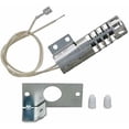 thumbnail image 3 of Oven or Broiler Igniter Compatible with HotPoint RGB745EEHABB, RGB745BEA2WH, RGB745GES1, RGB508BEW1AD, RGB747GER2, RGJ736GEP1BG, RGB740BEHBCT, RGB628GEV3AD, RGB524EV4WH, RGB845WEC2WW models, 3 of 3