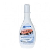 Palmers Cocoa Butter Formula Moisture Enriched Lotion With Vitamin E - 8.5 Oz, 6 Pack
