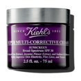 thumbnail image 1 of Crema hidratante Kiehl's Super Multicorrectiva SPF 30 75 ml, 1 of 6