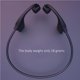 thumbnail image 5 of Auriculares Inalámbricos Bluetooth True Wireless Bt5.0 Ear Hanging Ipx5 Auriculares Deportivos A Prueba De Agua Sonido Estéreo Hifi Agradable 14H Tiempo De Reproducción Negro Sweethay EL011916-00, 5 of 6