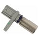 thumbnail image 1 of Sensor De Posición Del Cigüeñal (CKP) Delantero OEM P/ Ford Escape V6 3.0l De 2001 A 2012 Motorcraft, 1 of 7