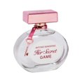thumbnail image 3 of Fragancia Antonio Banderas Her Secret Game 80 ml, 3 of 4