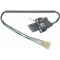thumbnail image 3 of Washer Lid Switch for Whirlpool, Sears, Kenmore, AP3100001, PS350431, WP3949238, 3 of 5