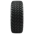 thumbnail image 3 of Nitto Trail Grappler M/T Mud Terrain LT275/65R20 126/123Q E Light Truck Tire, 3 of 6