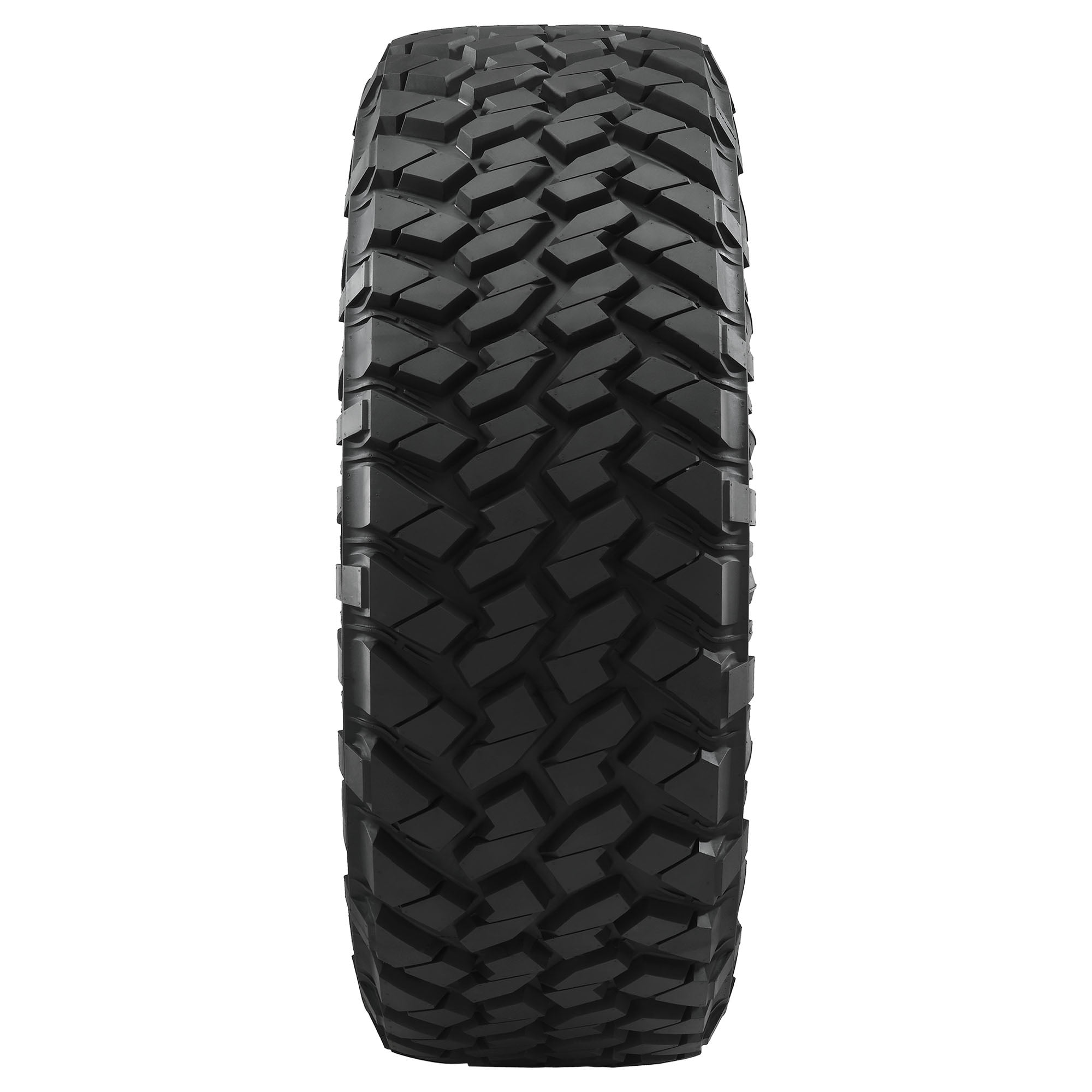 Nitto Trail Grappler 275/65-20 126 Q Nitto Trail Grappler 275/65-20 126 Q Sansujyuku sansujyuku.com