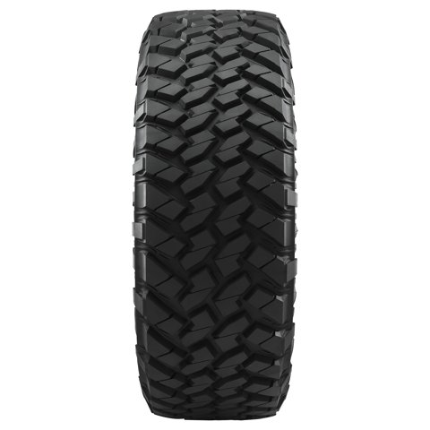 Nitto Lt285/65r18/10 Trail Grapler M/t Trail T. simolary.com 15 Nitto Lt285/65r18/10 Trail Grapler M/t Trail T. Simolary simolary.com 15