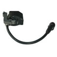thumbnail image 4 of Ignition SR320 SR34 SR400 SR420 BR320 BR340 BR380, 4 of 8