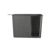 ForeverPRO WD12X10412 Cover Junction Box for GE Appliance PS6447673 2980598