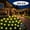 30LED, variant on Solar Bubble Ball Garden Lights 30/50pcs, Auto On at Night, LED Outdoor Lawn Path Lights for Christmas Halloween Camping Party Wedding Decor