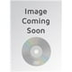 Carly Simon le Meilleur de Carly Simon [Bonus Track] CD – image 1 sur 2