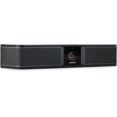thumbnail image 1 of Videobar Bose Professional VB-S 4K Bluetooth PTZ, 1 of 2