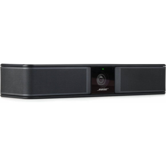 Videobar Bose Professional VB-S 4K Bluetooth PTZ