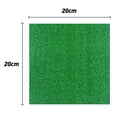 thumbnail image 4 of Thicken Antiskid Anti-Strike Golf Strike Pad, 4 of 6
