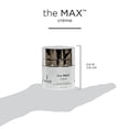 thumbnail image 2 of Image Crème aux Cellules Souches, 1,7 Once, 2 of 5