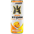 thumbnail image 1 of Reign Storm Orange Valencia, 1 of 1