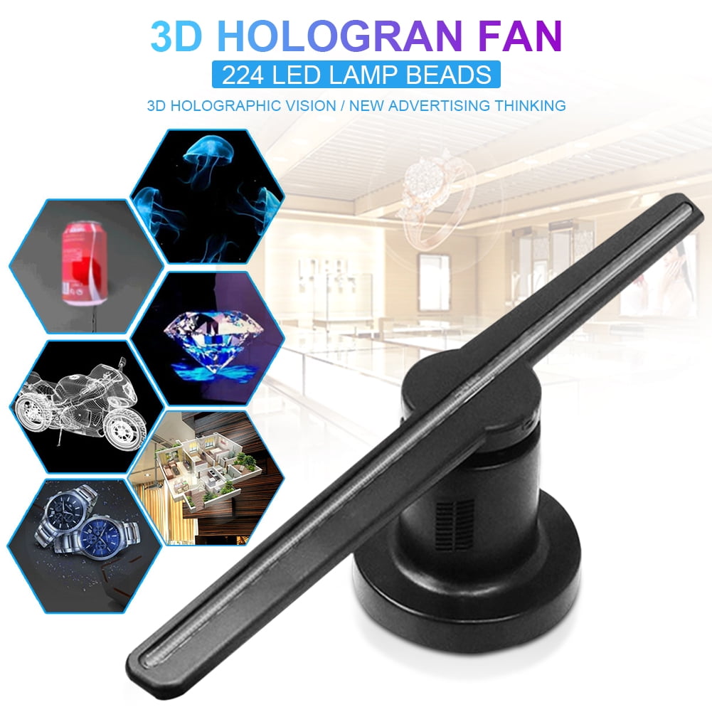 christmas projector hologram christmas projector hologram