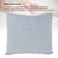 thumbnail image 4 of Oreiller Sensoriel pour Enfants, Oreiller Sensoriel Polyvalent Soulagement de la Pression Confortable pour Lit, 4 of 7