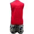 thumbnail image 4 of Disney Mickey Mouse Toddler 2 Piece Tank Set, 2T-4T (Boy's), 4 of 5