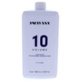 thumbnail image 1 of Creme Developer 10 Volume by Pravana for Unisex - 33.8 oz Treatment, 1 of 2
