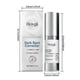 thumbnail image 5 of Dark Spot Corrector Serum Reduce Sun Spots & Age Spots Anti-Hyperpigmentation for Face & Body, 5 of 5