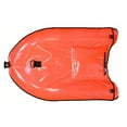 thumbnail image 3 of SEAC Bounty Inflatable Spearfishing and Abalone Float, 3 of 3