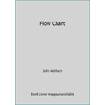 thumbnail image 1 of Pre-Owned Flow Chart (Paperback) 0679742697 9780679742692, 1 of 1