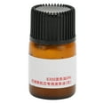 thumbnail image 1 of 8300 Watch Oil, Watch Synthetic Oil Stable Status High Lubricity 2ml Liquid  for Repairing, 1 of 8