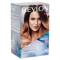 thumbnail image 2 of Revlon color effects ombr chestnut hair color, 1 application, 2 of 5