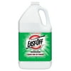 Easy-Off Professional Concentrated Liquid Dish Soap & Detergent, 1 gal Bottle
