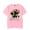 Pink, variant on Vintage Jhayco Shirt Merch Jhay Cortez Harajuku Aesthetic Graphic 2023 World Tour T-Shirt Unisex Streetwear Cotton Tees Shirts Top
