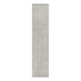 thumbnail image 2 of Jill Zarin English Manor Collection Area Rug - Farmhouse (2' x 9' 10" Runner Grey Manor/Ivory), 2 of 6