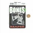 thumbnail image 2 of Knight Heroes Miniature 25mm Heroic Scale Figure Dark Heaven Bones Reaper Miniatures, 2 of 3