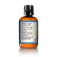 thumbnail image 3 of Mayan's Secret Argan Oil 4 oz for Hair, Scalp & Body Care, 3 of 5