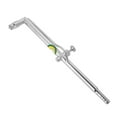 thumbnail image 2 of Jewelry Soldering Torch Practical Jewelry Making Equipment Copper Welding Torch Soldering Tool Flame, 2 of 8