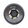 thumbnail image 4 of Fuel Water Separator Filter,with O-Ring FS20176 PF46235 for Detroit Diesel DD15, 4 of 9