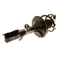 thumbnail image 4 of KYB Strut Plus Assembly Strut/Coil Spring Assy SR4183 Fits select: 2011-2013 TOYOTA COROLLA BASE/S/LE, 2009-2010 TOYOTA COROLLA BASE/S/LE/XLE, 4 of 5