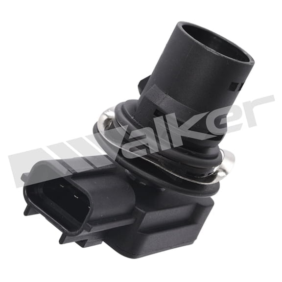 Walker Products 225-1090 Fuel Tank Pressure Sensor