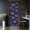Color 3, variant on Door Stickers Peel and Stick Door Mural Funny alphabet cute dinosaurs Educational poster for Removable Wallpaper 30.3''x78.7'' Self-Adhesive Mural for Kitchen Living Room Bedroom Decor
