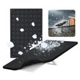 thumbnail image 1 of Funda protectora para Starlink Gen 3 Standard Dish, 1 of 6
