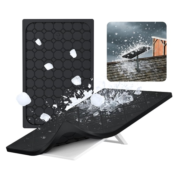 Funda protectora para Starlink Gen 3 Standard Dish