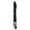Blue, variant on Three Color 5mw Red Blue Violet Green Point Flashlight Continuous Service Life >5 Hours Wrist Lights for Running at Night Gear Light Flashlights Small Flashlights Powerful Headlamp for Hard Hat Wide