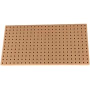 Oasis Horticubes eS Biodegradable Hydroponic Grow Cubes - 276 Sheet - 3 Ct