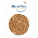 thumbnail image 5 of Galleta Oblea Avena Amaranto Almendra Macrofibra Integral sin Azucar Vegano sin Gluten sin Lactosa Macrobiotico E Integral 3 Botes c/12 Pzas, 5 of 7