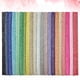 thumbnail image 5 of 21 bandas elásticas para el cabello de 1,5 cm, sin costuras, de nailon, para bebés y bebés (colores variados), 5 of 7
