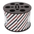 thumbnail image 1 of Soporte redondo para almacenamiento de Tijeras ANGGREK de Madera, 1 of 7