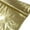 Gold, variant on Valentina Textile inc Nylon Metallic Tissue Lame Fabric - 60 Inches Wide, Over 100 Yards in Stock -Multiple Colors Available (1 Yard, Kelly Green)