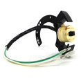 thumbnail image 3 of Outboard Stator for Mercury 1997-2005(6,8,10,15,20&25HP) 855721A 4, 3 of 5