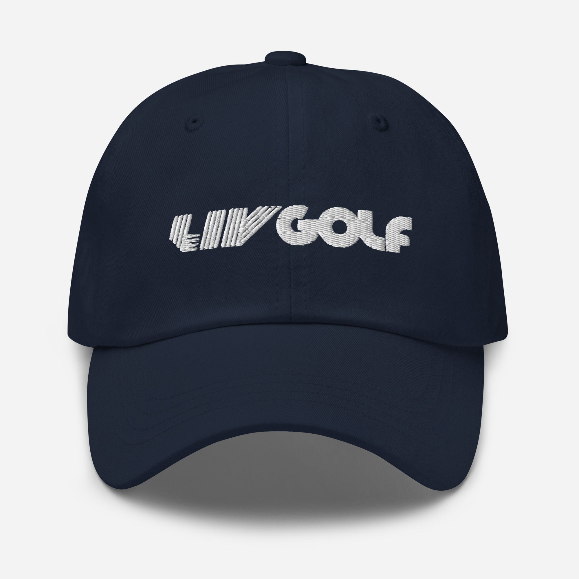 Liv Golf Hat Liv Golf Cap Tournament Centurion Club London Cap